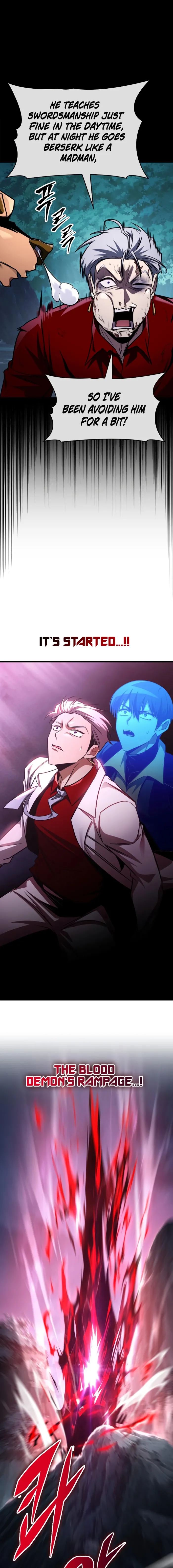 Chapter 100 Image(1)