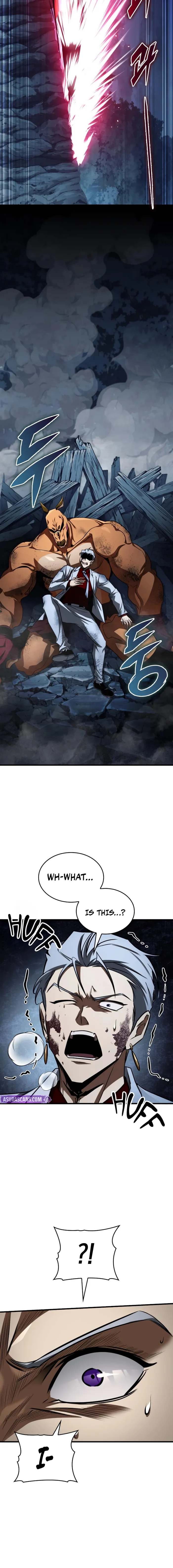 Chapter 100 Image(10)