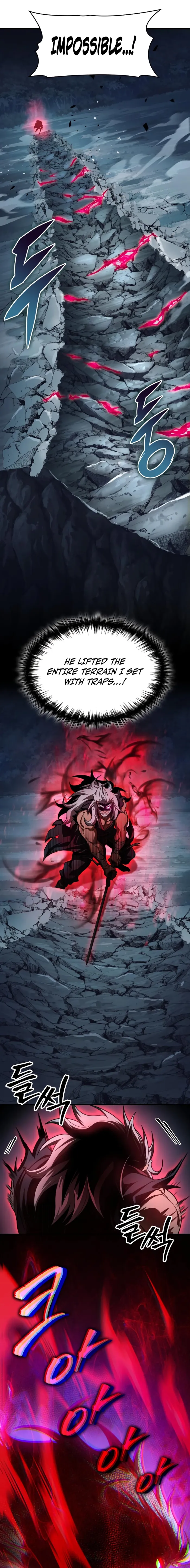 Chapter 100 Image(11)