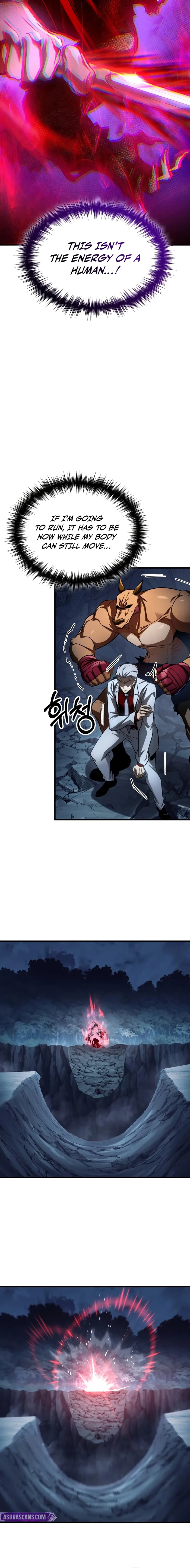 Chapter 100 Image(12)