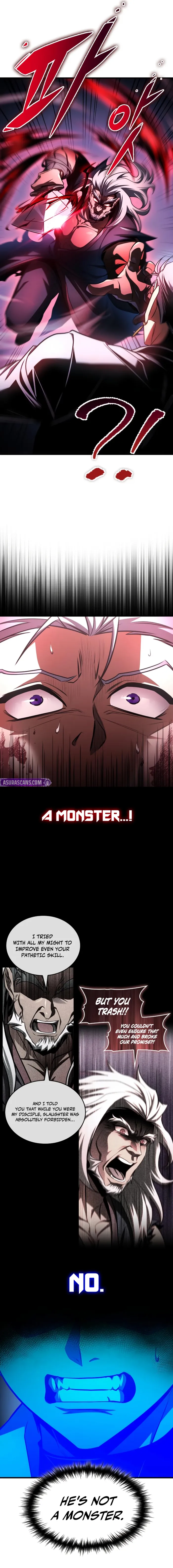 Chapter 100 Image(13)