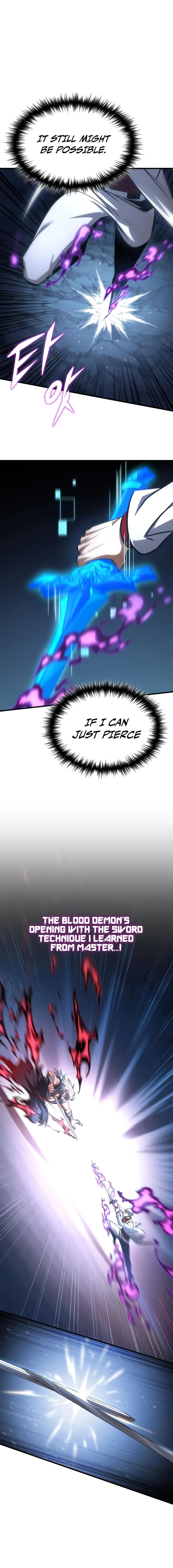 Chapter 100 Image(14)