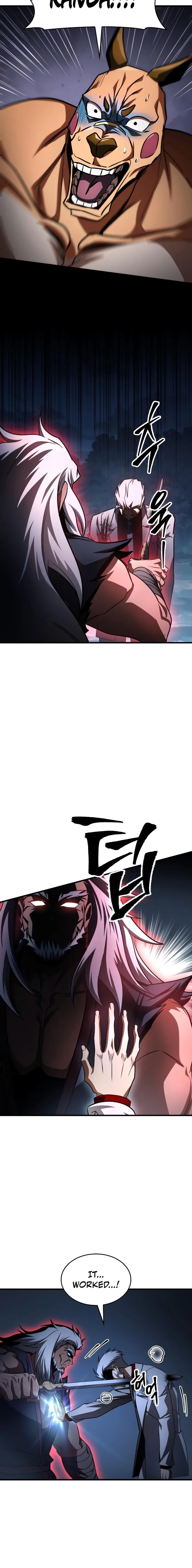 Chapter 100 Image(16)