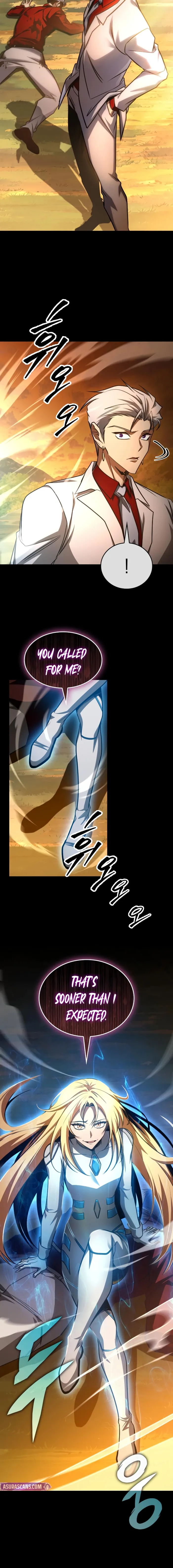 Chapter 100 Image(18)