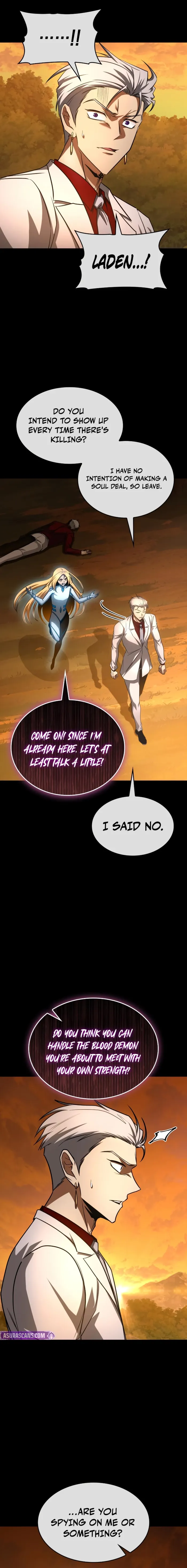 Chapter 100 Image(19)