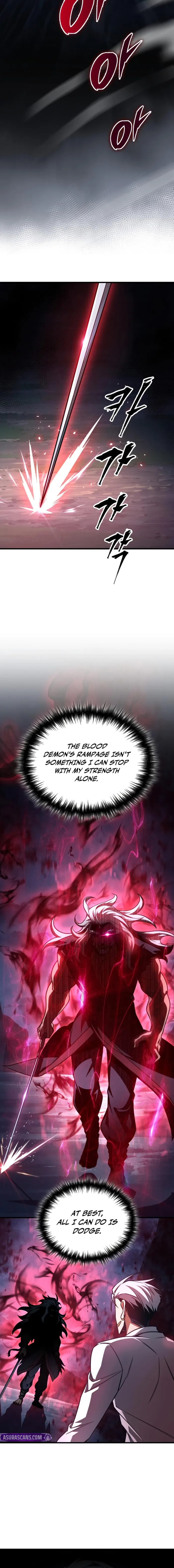 Chapter 100 Image(2)