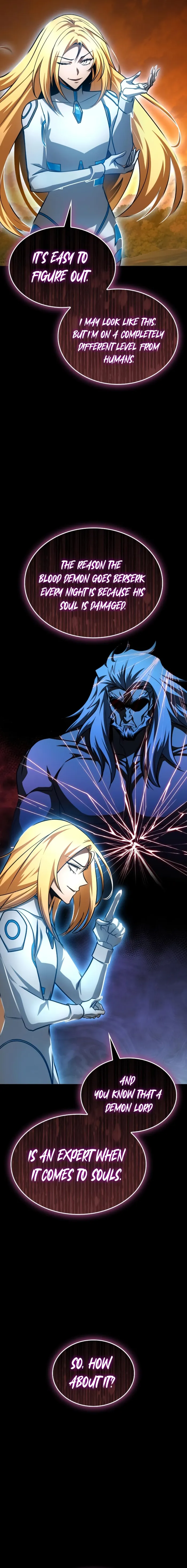 Chapter 100 Image(20)