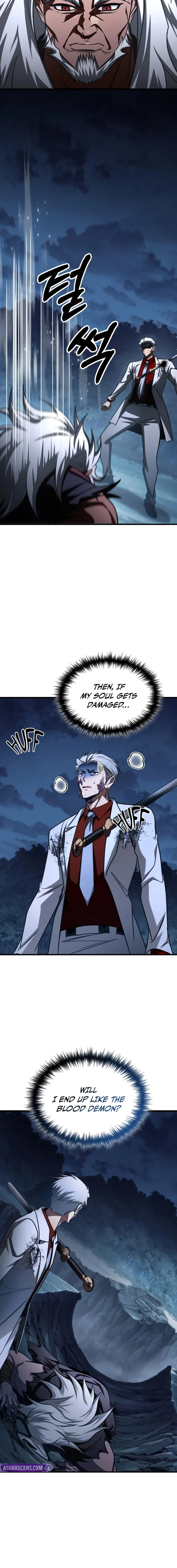 Chapter 100 Image(22)