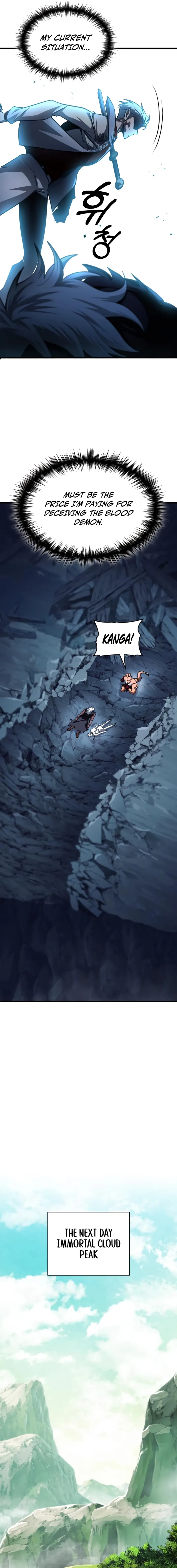 Chapter 100 Image(23)