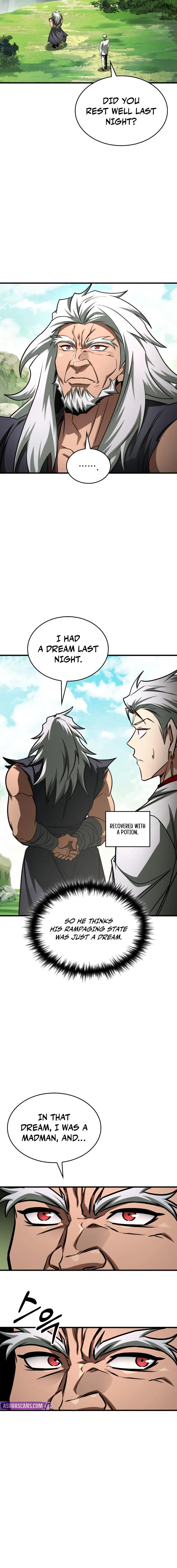 Chapter 100 Image(24)