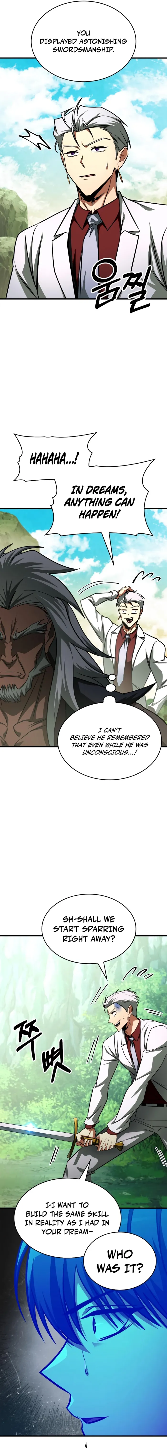 Chapter 100 Image(25)