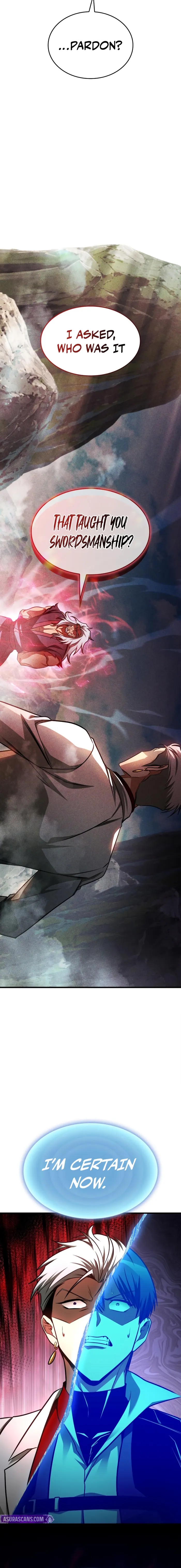 Chapter 100 Image(26)