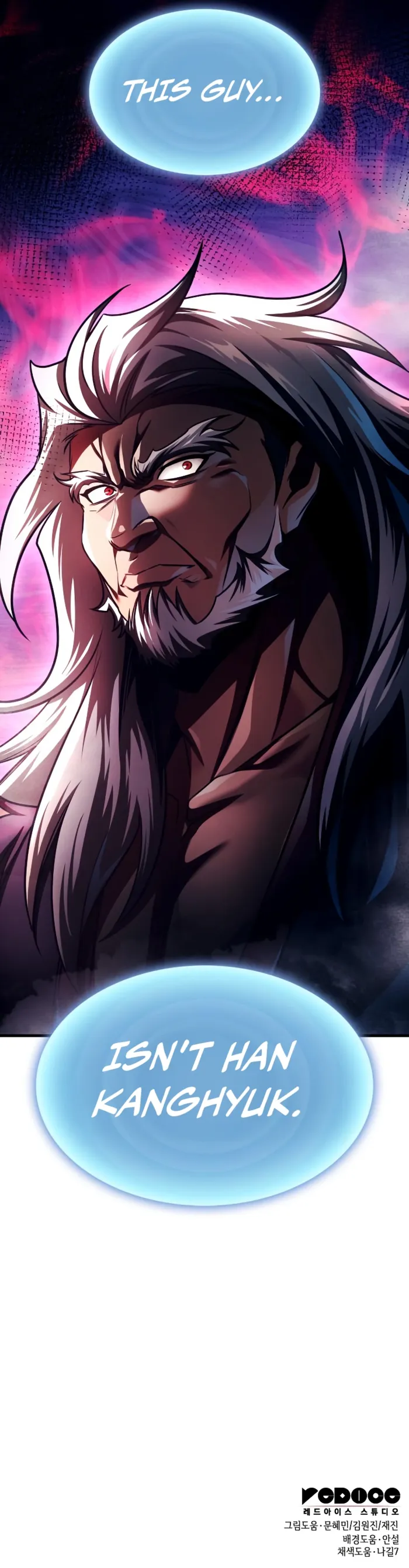 Chapter 100 Image(27)