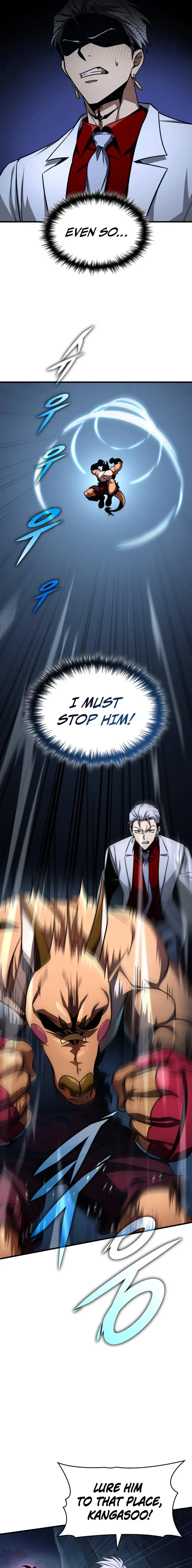 Chapter 100 Image(3)