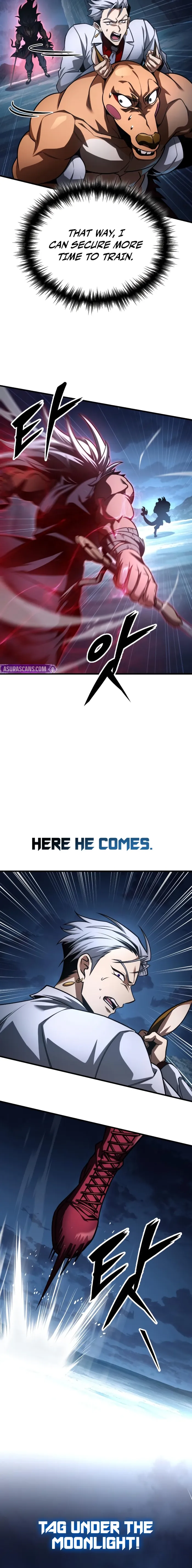 Chapter 100 Image(4)