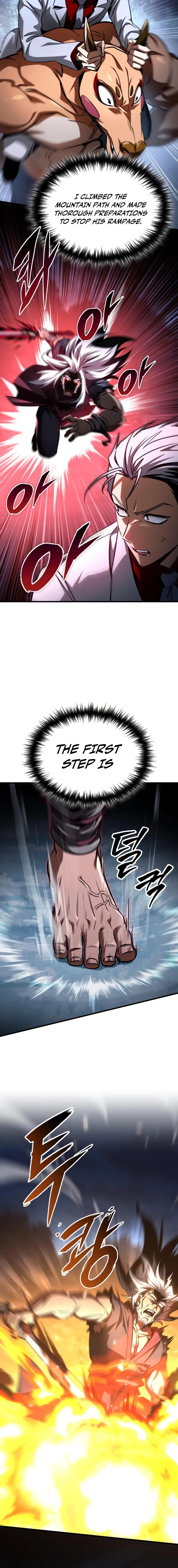 Chapter 100 Image(6)