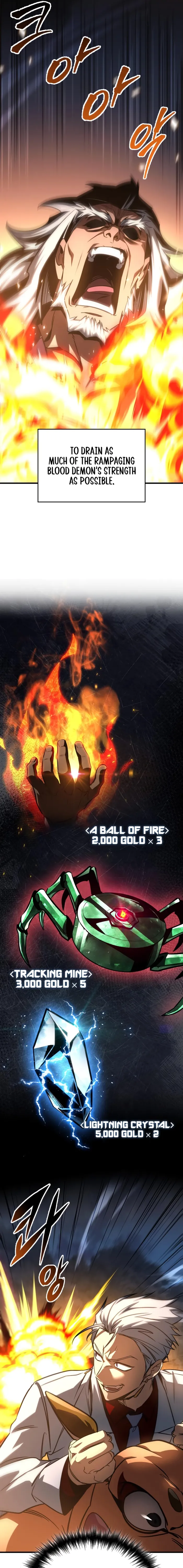 Chapter 100 Image(7)