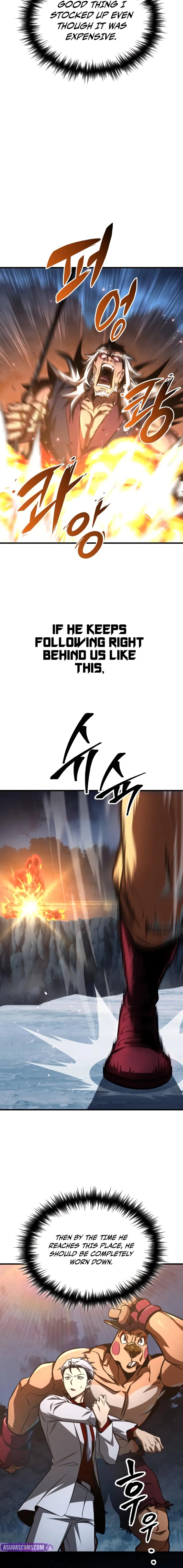 Chapter 100 Image(8)