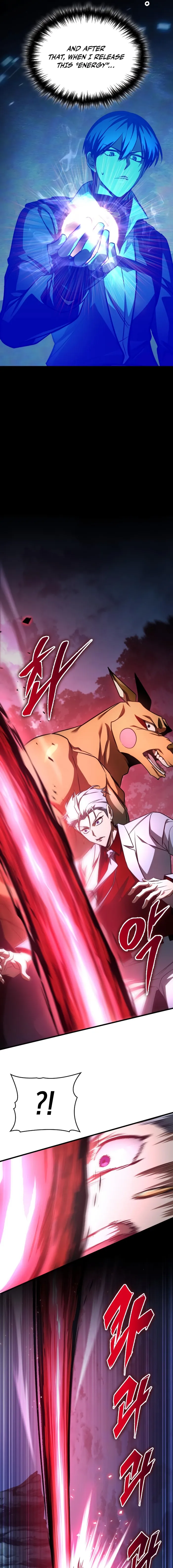 Chapter 100 Image(9)