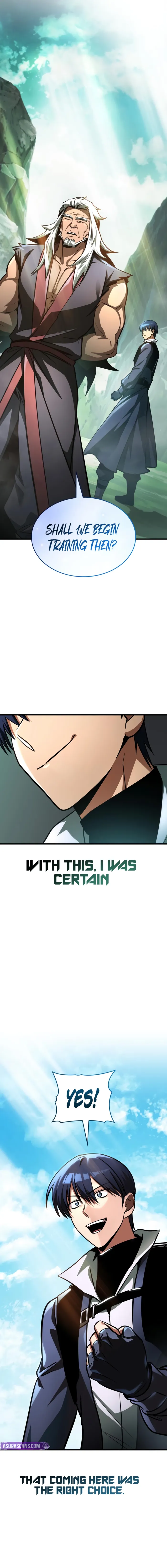 Chapter 101 Image(10)