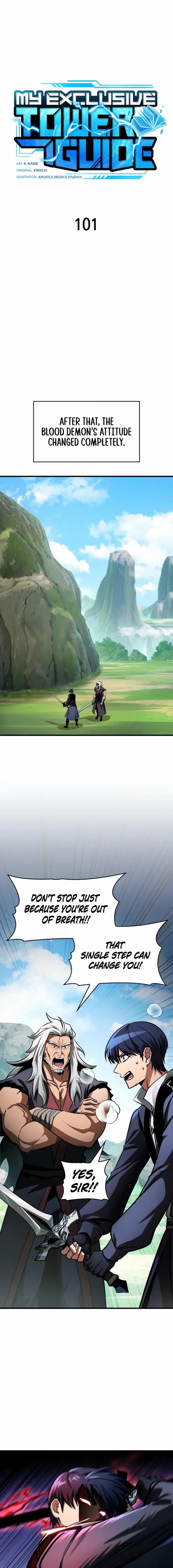 Chapter 101 Image(11)