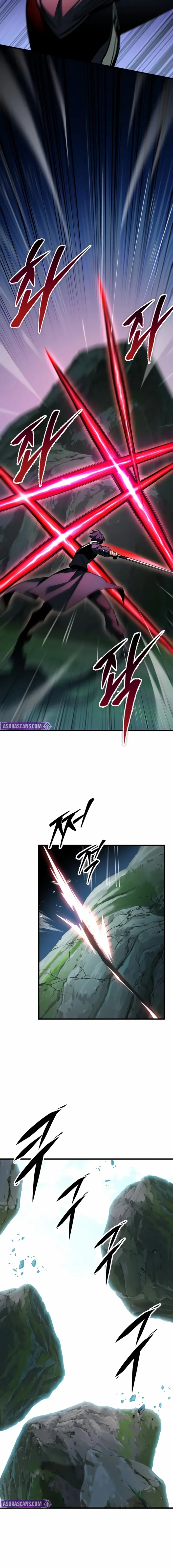 Chapter 101 Image(12)