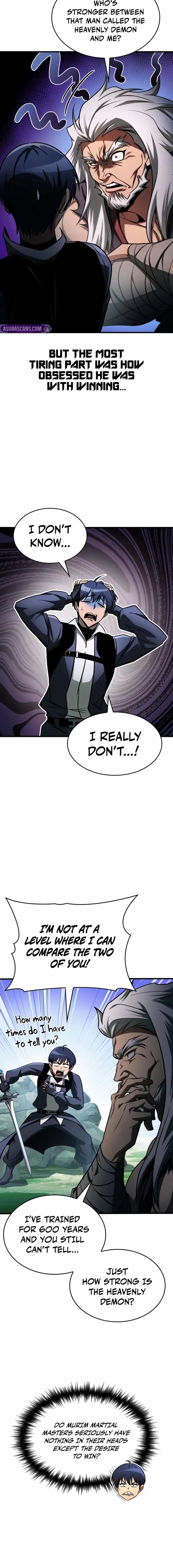 Chapter 101 Image(14)