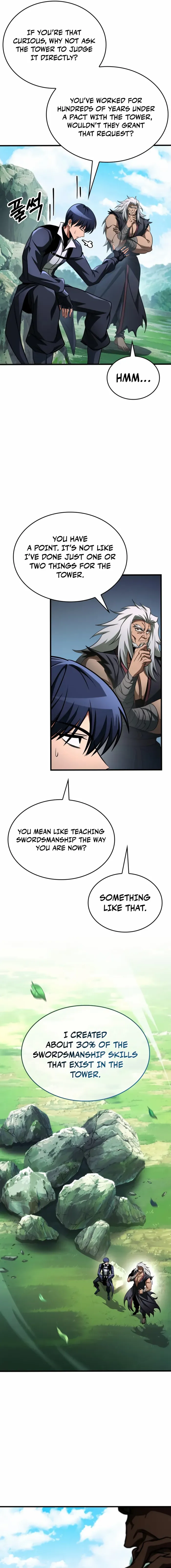 Chapter 101 Image(15)