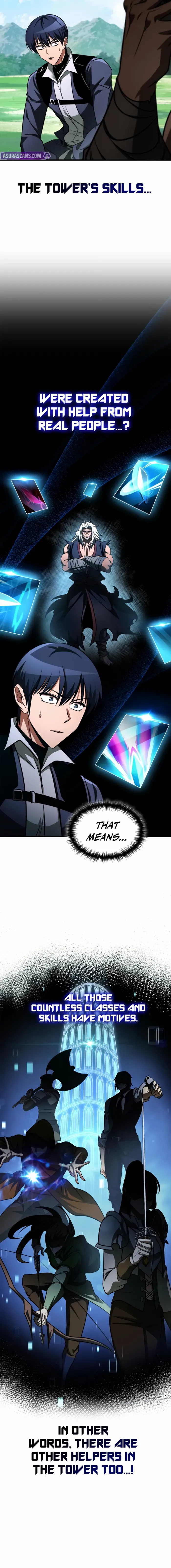 Chapter 101 Image(16)