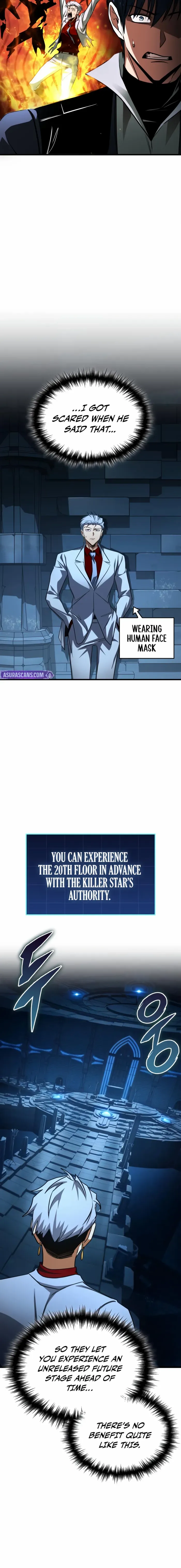 Chapter 101 Image(18)