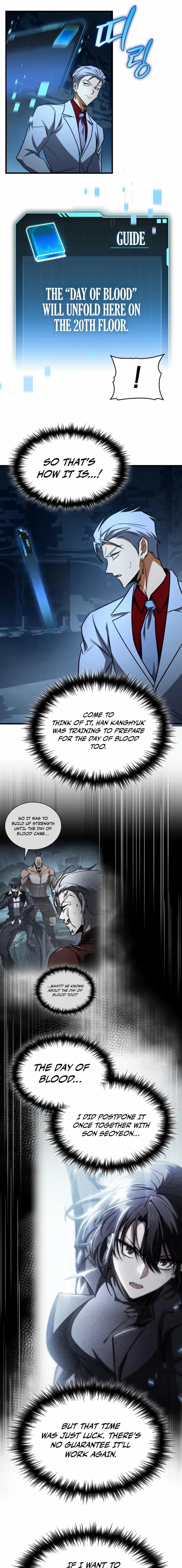 Chapter 101 Image(19)