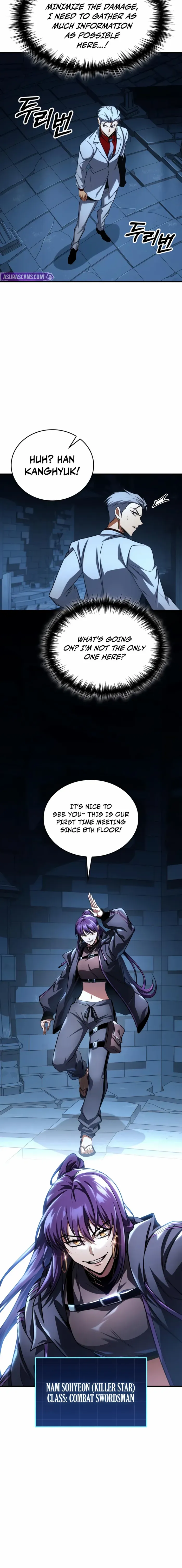 Chapter 101 Image(20)