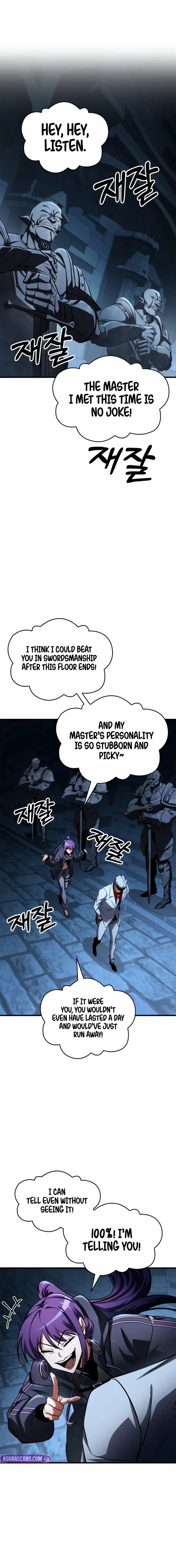 Chapter 101 Image(22)