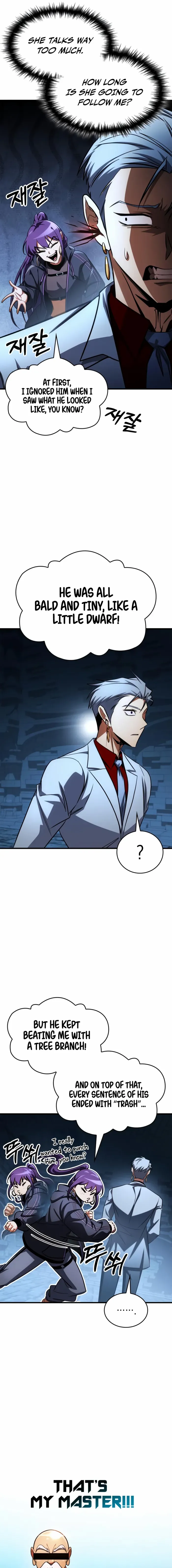 Chapter 101 Image(23)