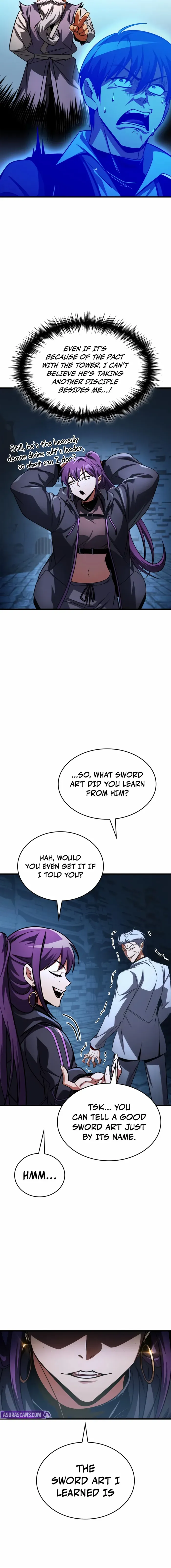 Chapter 101 Image(24)