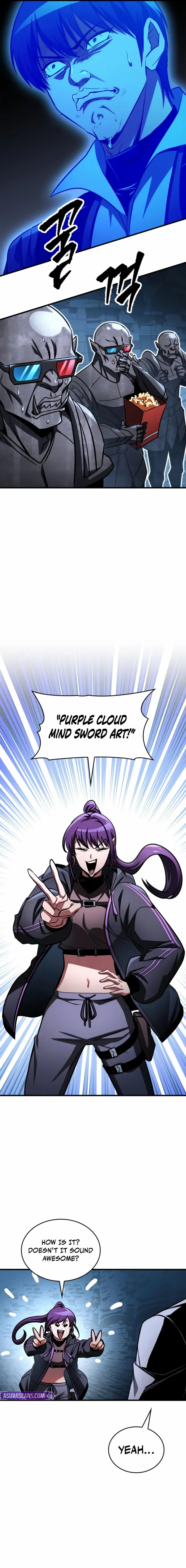 Chapter 101 Image(25)