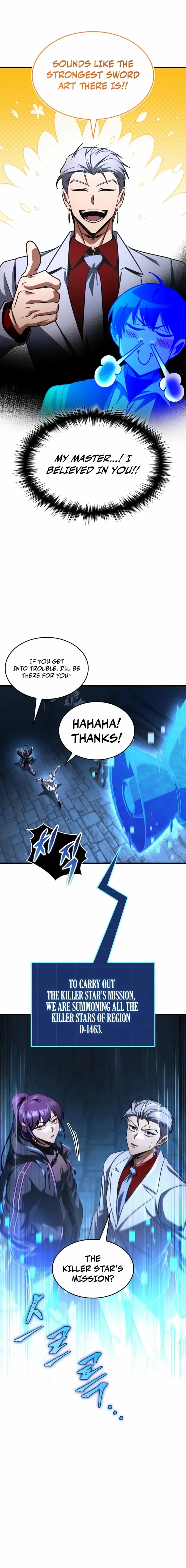 Chapter 101 Image(26)