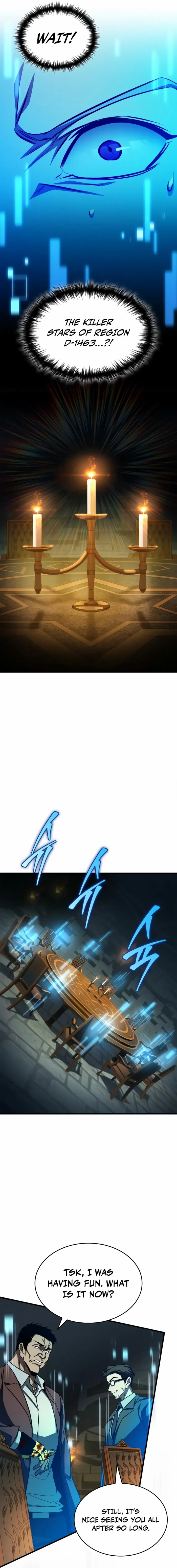 Chapter 101 Image(27)