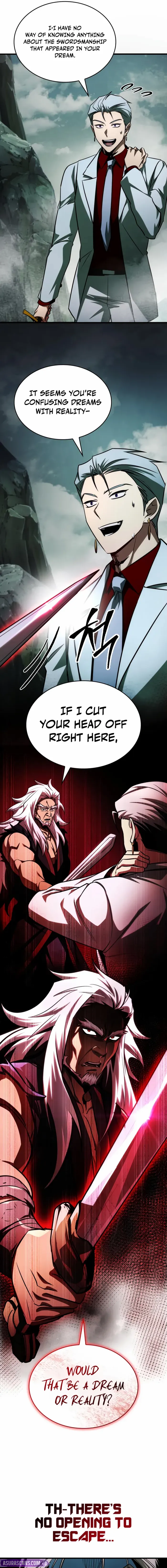 Chapter 101 Image(3)