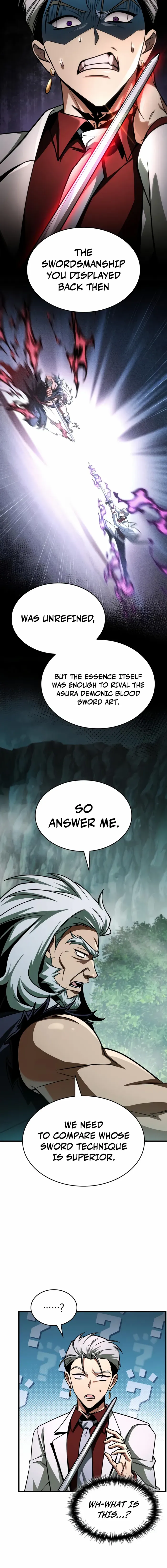 Chapter 101 Image(4)