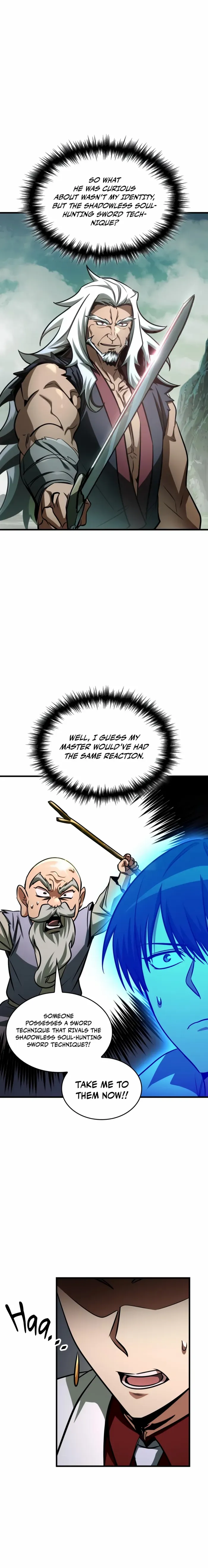 Chapter 101 Image(5)