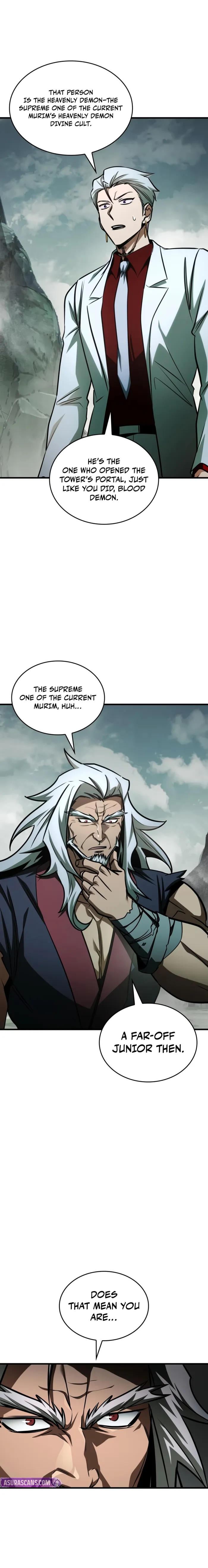 Chapter 101 Image(6)