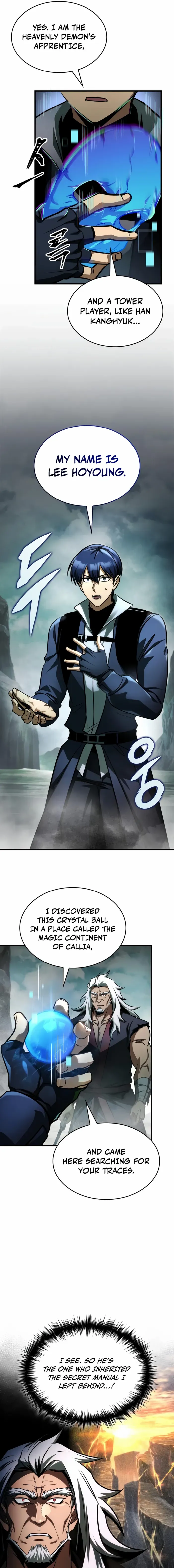 Chapter 101 Image(7)