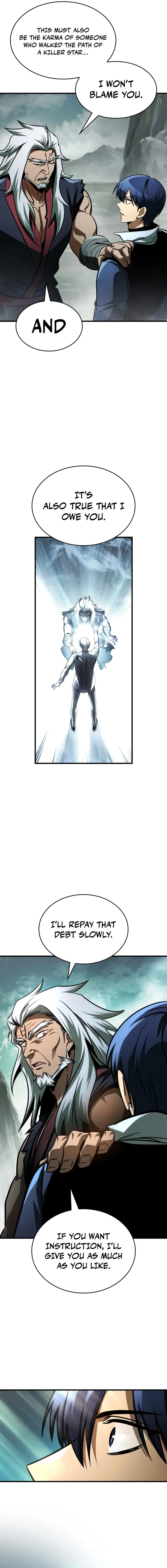 Chapter 101 Image(9)