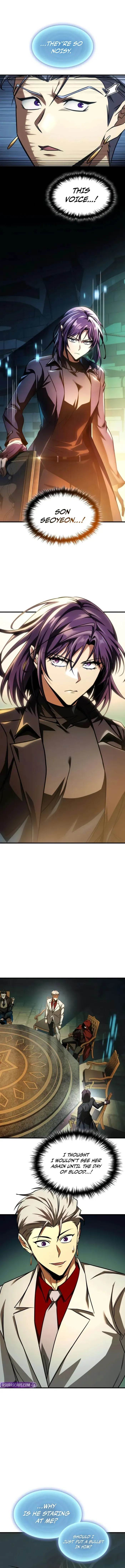 Chapter 102 Image(1)