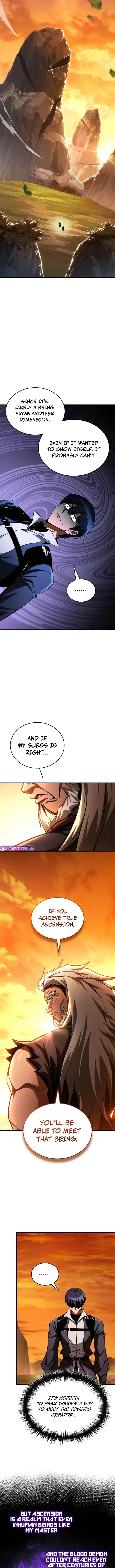 Chapter 102 Image(10)