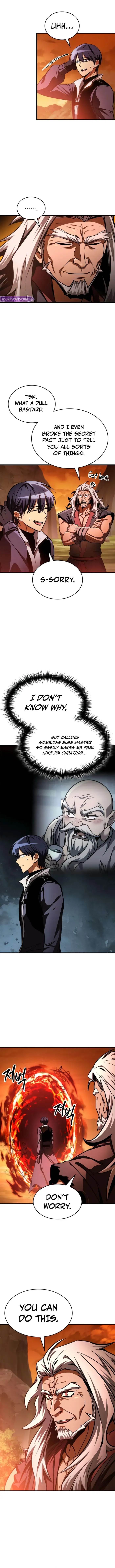 Chapter 102 Image(13)