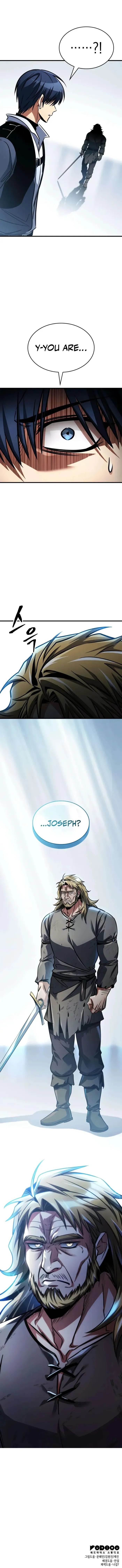 Chapter 102 Image(15)