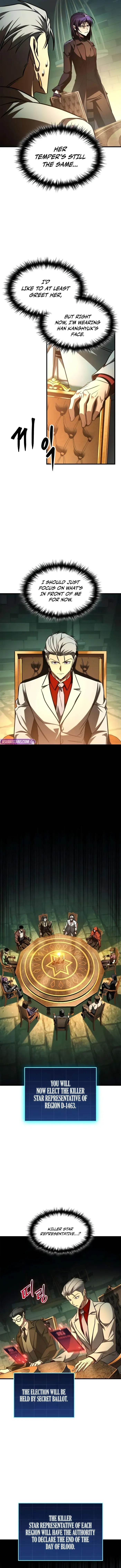 Chapter 102 Image(2)