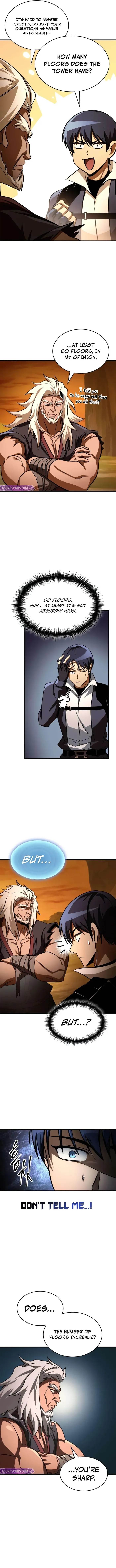 Chapter 102 Image(7)